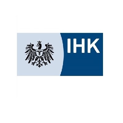 Bachelor Professional of Human Resources Management