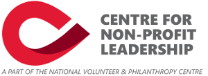 Assessor Development Centre, Centre for Non-profit Leadership