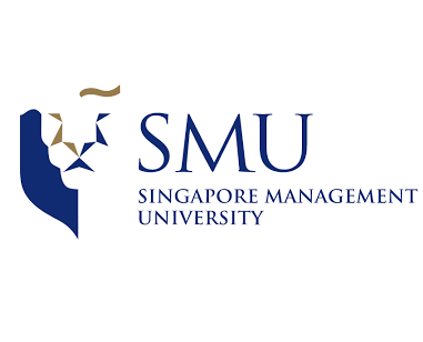 Certified Professional Corporate Coach